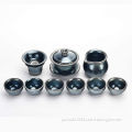 /msite/products/detail/productid/63255642/id/1518311.html